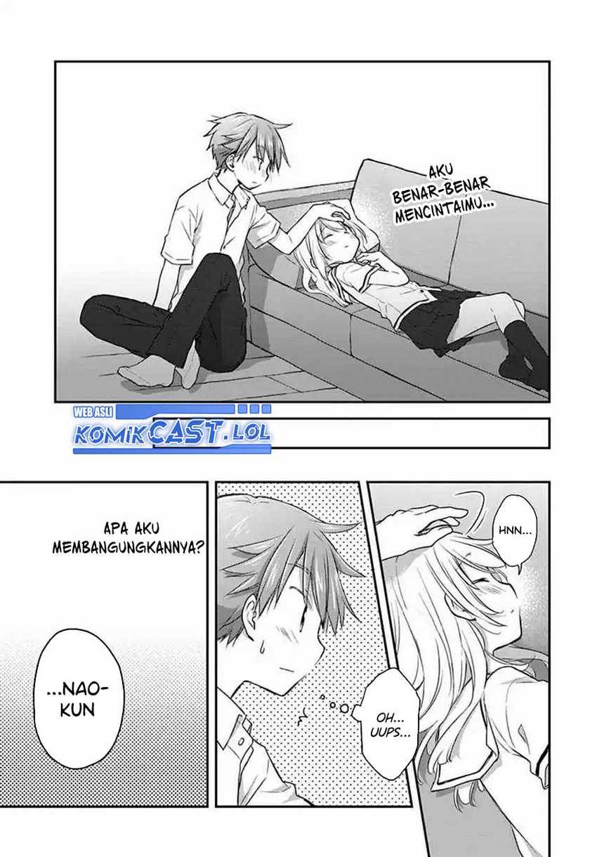 image-komik-binetsu-kuukan-chapter-28-6/20