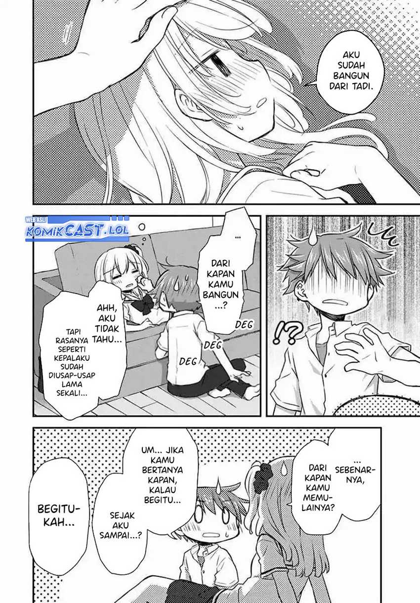 image-komik-binetsu-kuukan-chapter-28-7/20