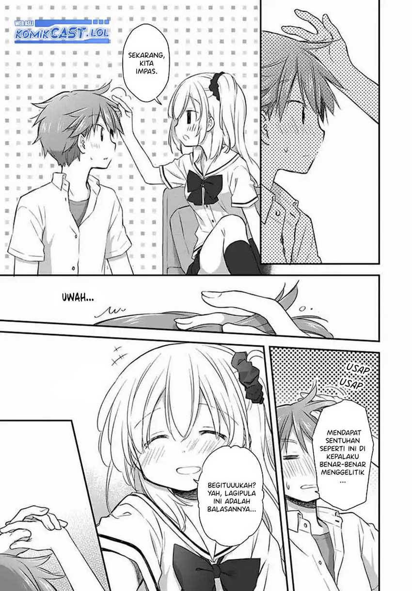 image-komik-binetsu-kuukan-chapter-28-8/20