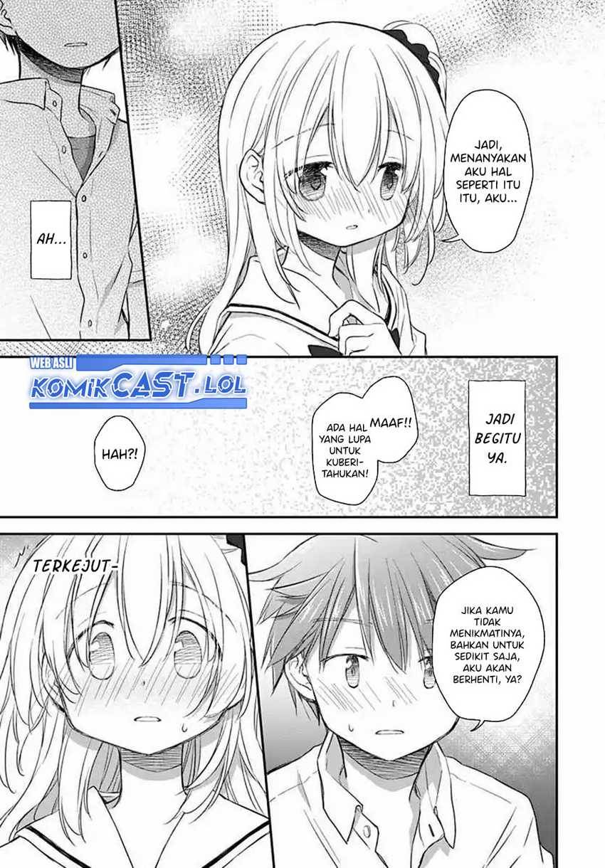 image-komik-binetsu-kuukan-chapter-28-10/20