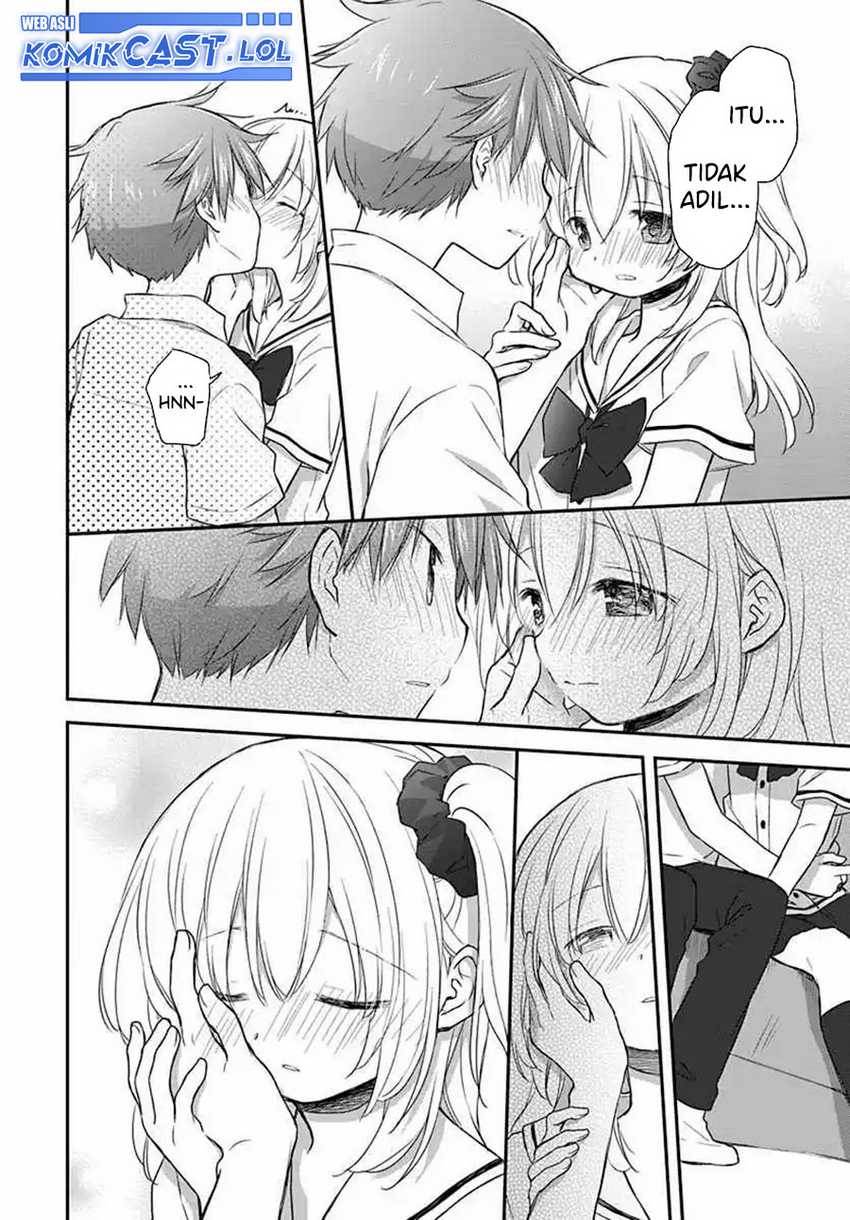 image-komik-binetsu-kuukan-chapter-28-11/20