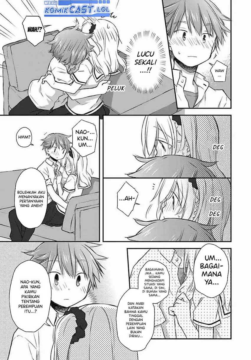 image-komik-binetsu-kuukan-chapter-28-12/20