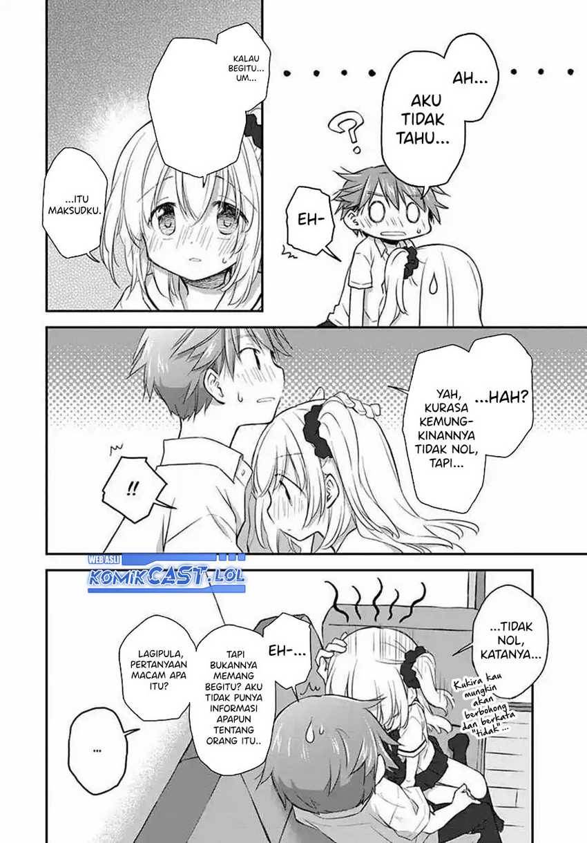 image-komik-binetsu-kuukan-chapter-28-13/20