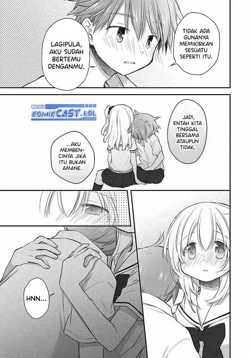 image-komik-binetsu-kuukan-chapter-28-14/20