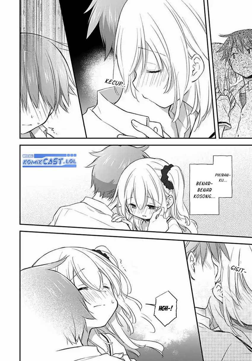 image-komik-binetsu-kuukan-chapter-28-15/20