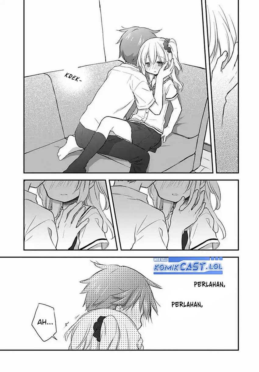 image-komik-binetsu-kuukan-chapter-28-16/20