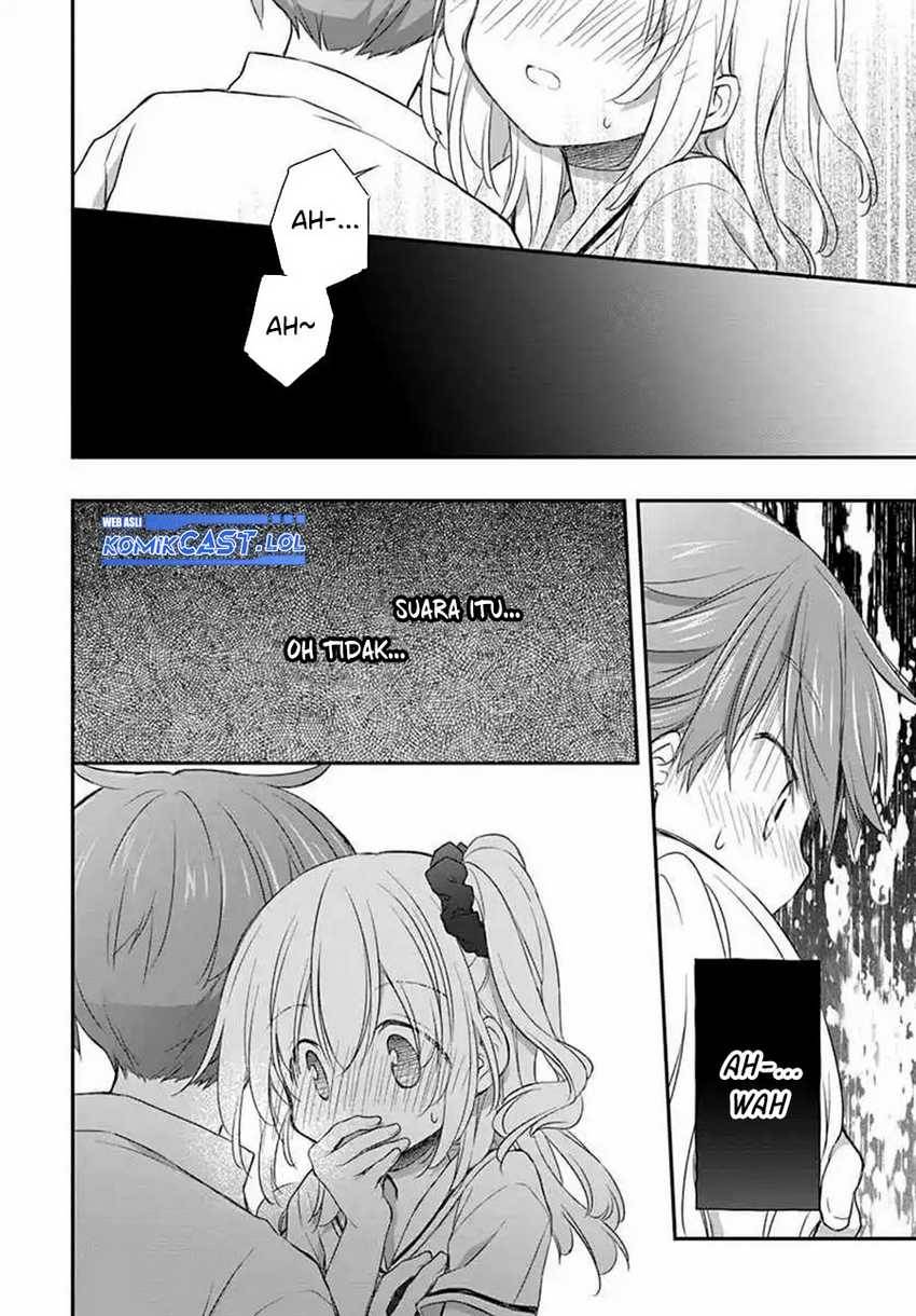 image-komik-binetsu-kuukan-chapter-28-17/20