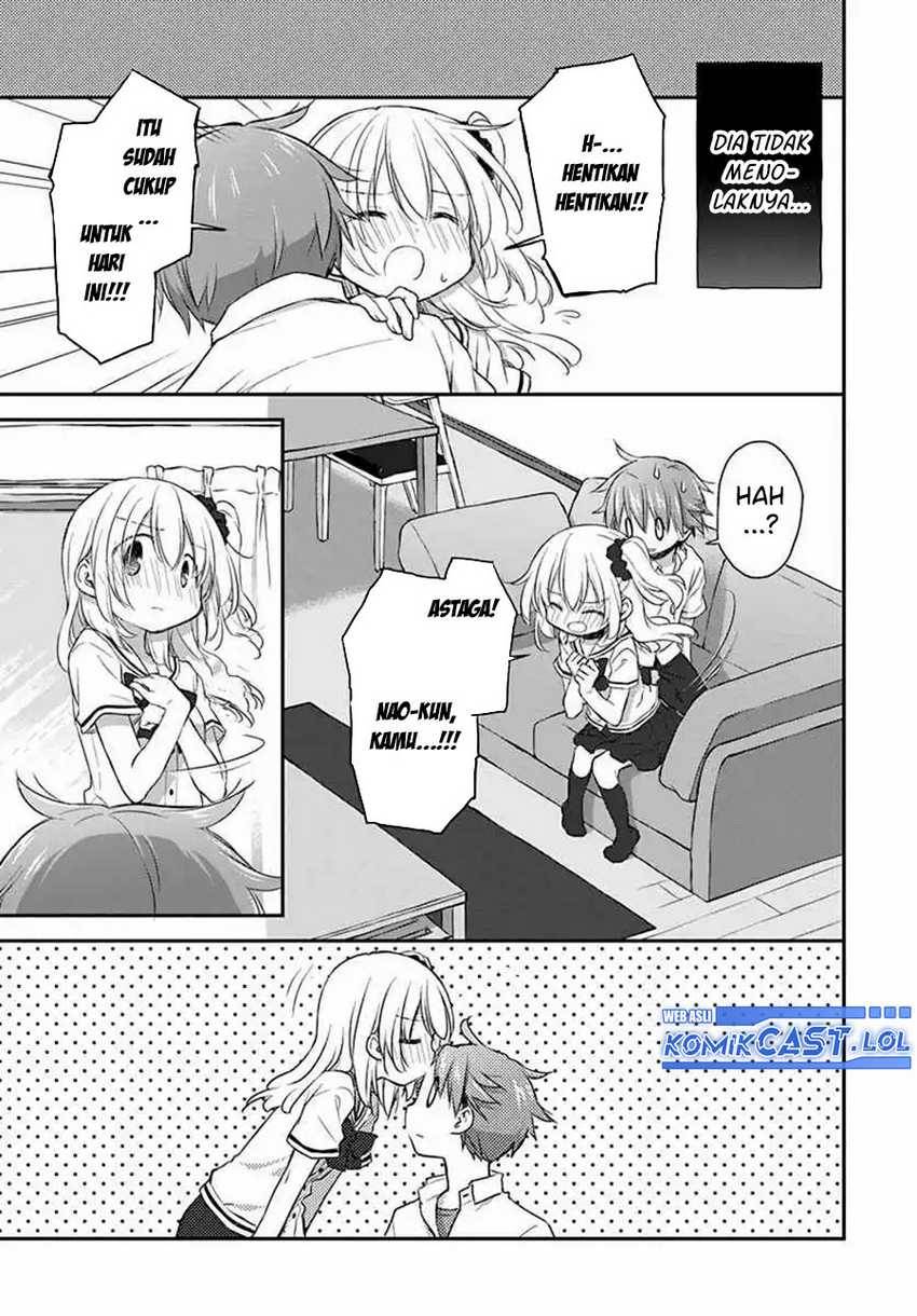 image-komik-binetsu-kuukan-chapter-28-18/20