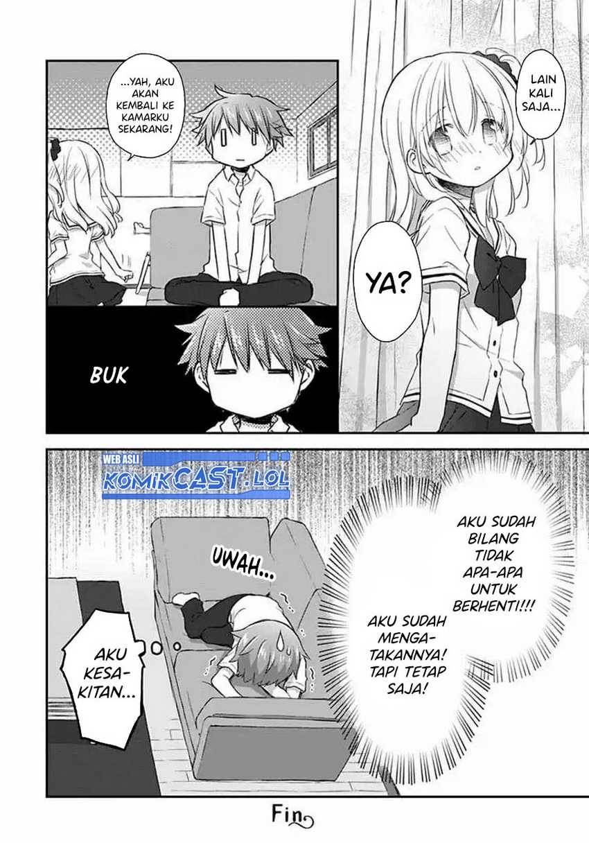 image-komik-binetsu-kuukan-chapter-28-19/20