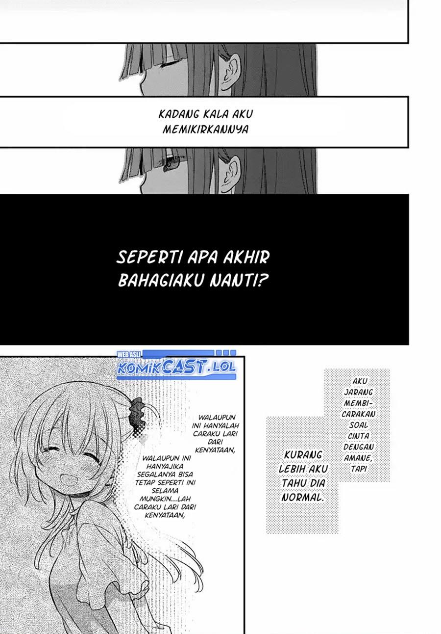 image-komik-binetsu-kuukan-chapter-29-0/18