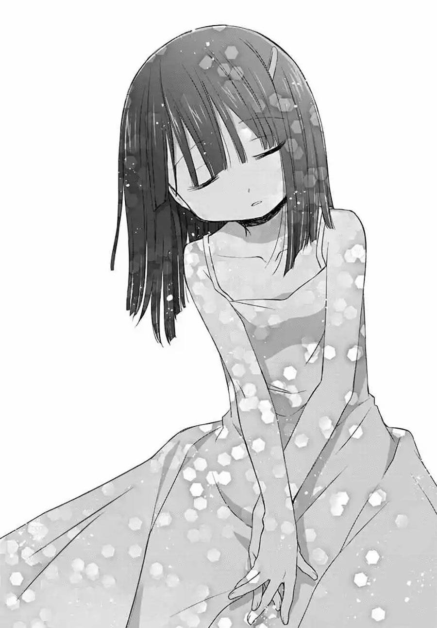 image-komik-binetsu-kuukan-chapter-29-1/18