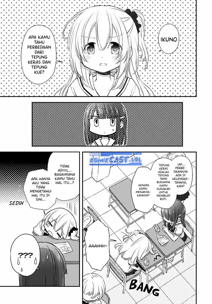 image-komik-binetsu-kuukan-chapter-29-2/18