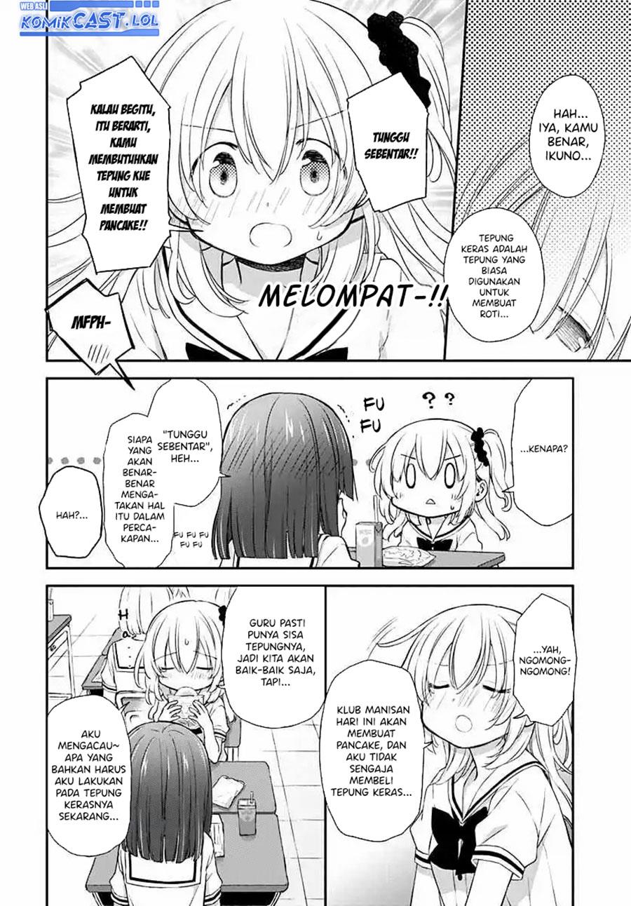 image-komik-binetsu-kuukan-chapter-29-3/18