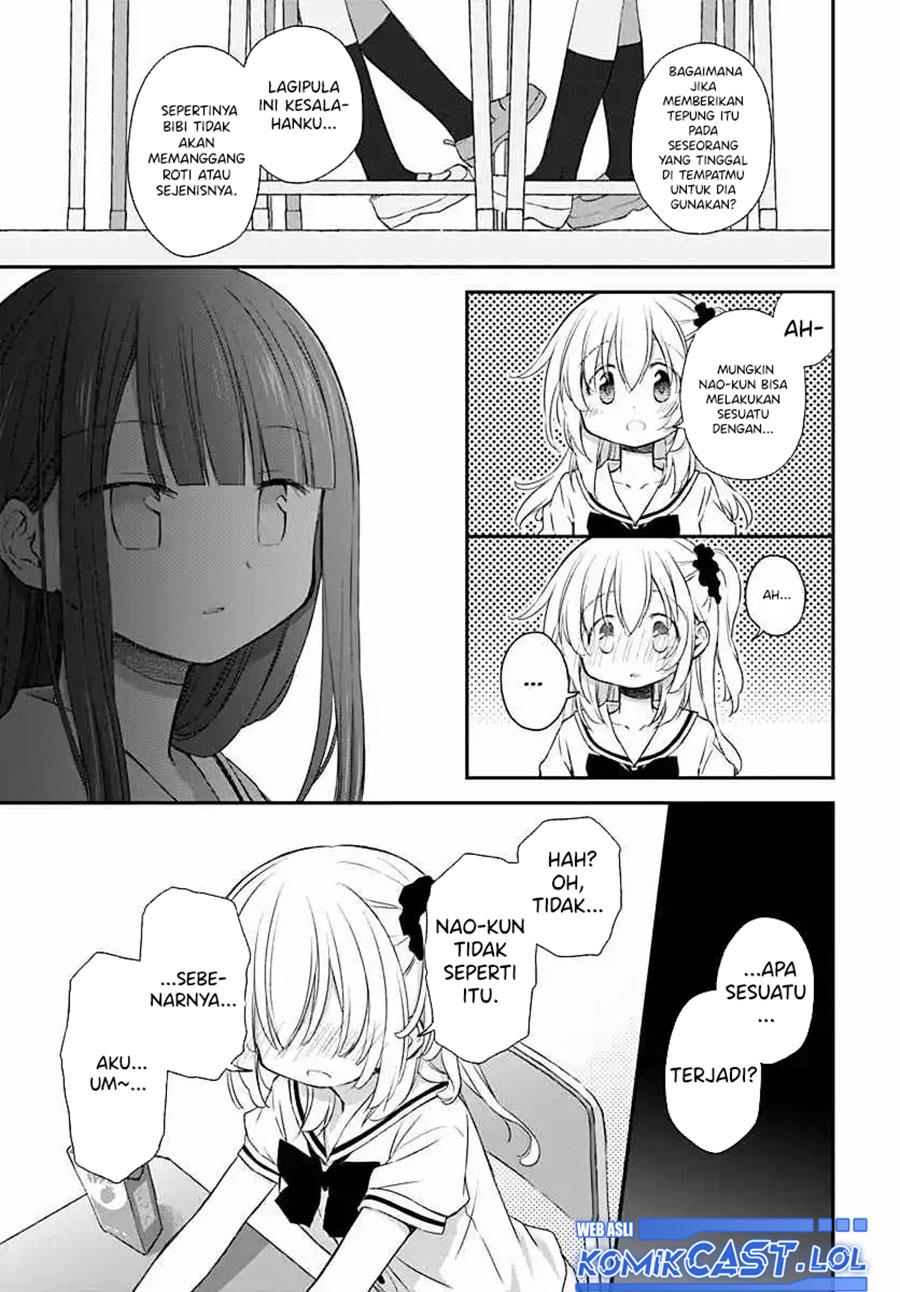 image-komik-binetsu-kuukan-chapter-29-4/18