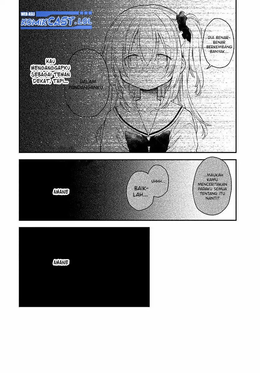 image-komik-binetsu-kuukan-chapter-29-7/18