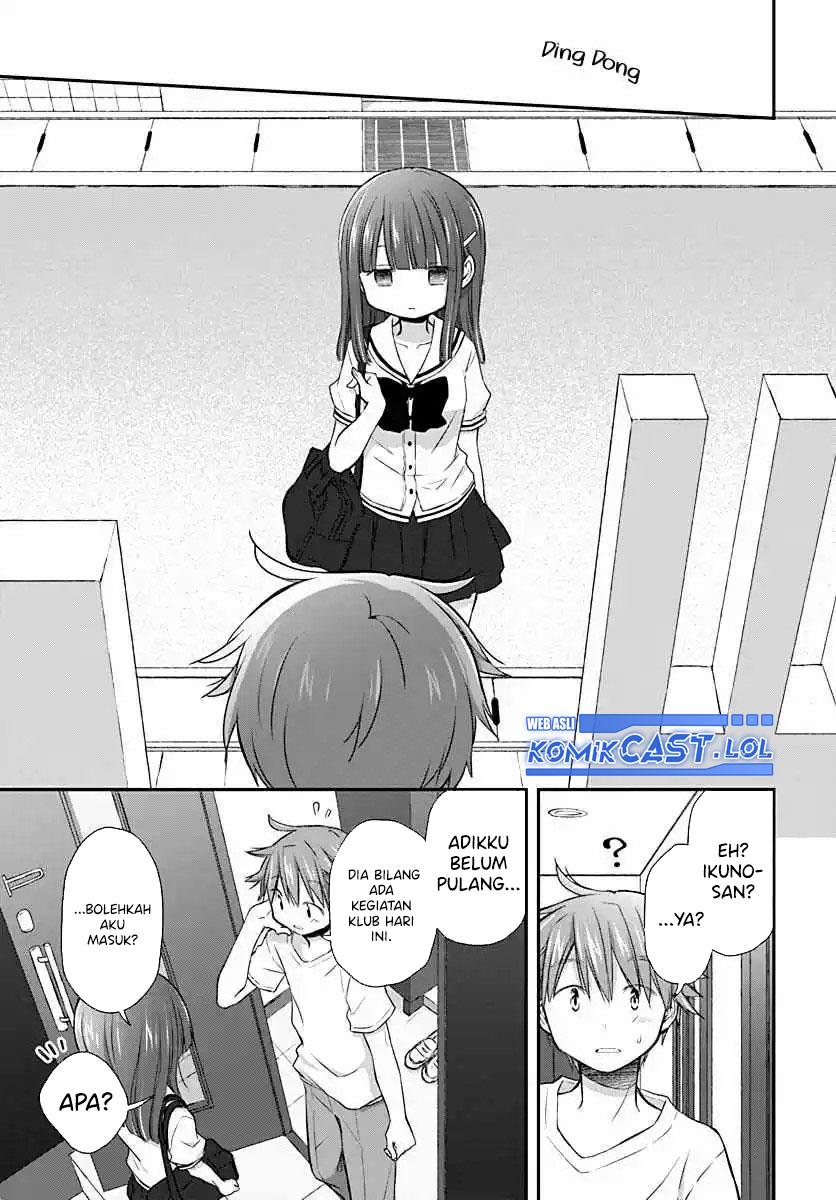 image-komik-binetsu-kuukan-chapter-29-8/18