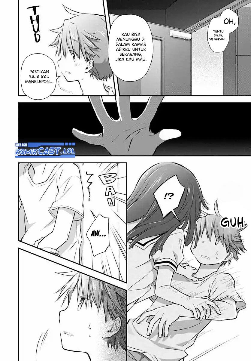 image-komik-binetsu-kuukan-chapter-29-9/18