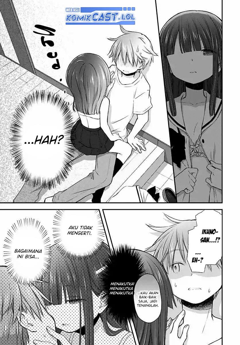 image-komik-binetsu-kuukan-chapter-29-10/18