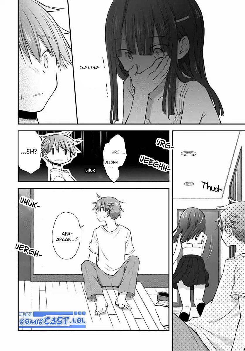 image-komik-binetsu-kuukan-chapter-29-11/18