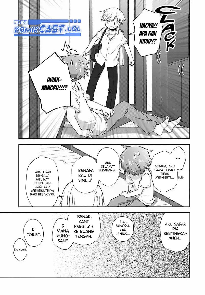 image-komik-binetsu-kuukan-chapter-29-12/18