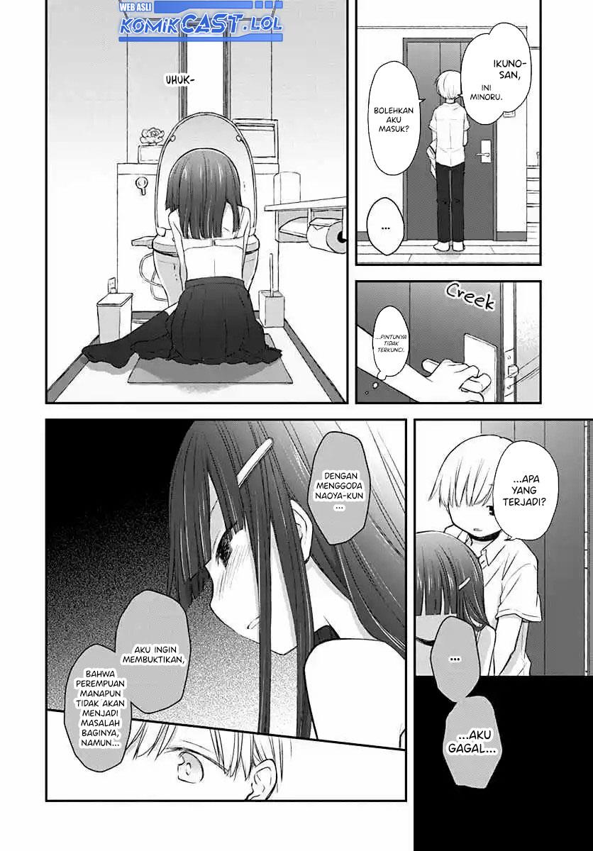 image-komik-binetsu-kuukan-chapter-29-13/18