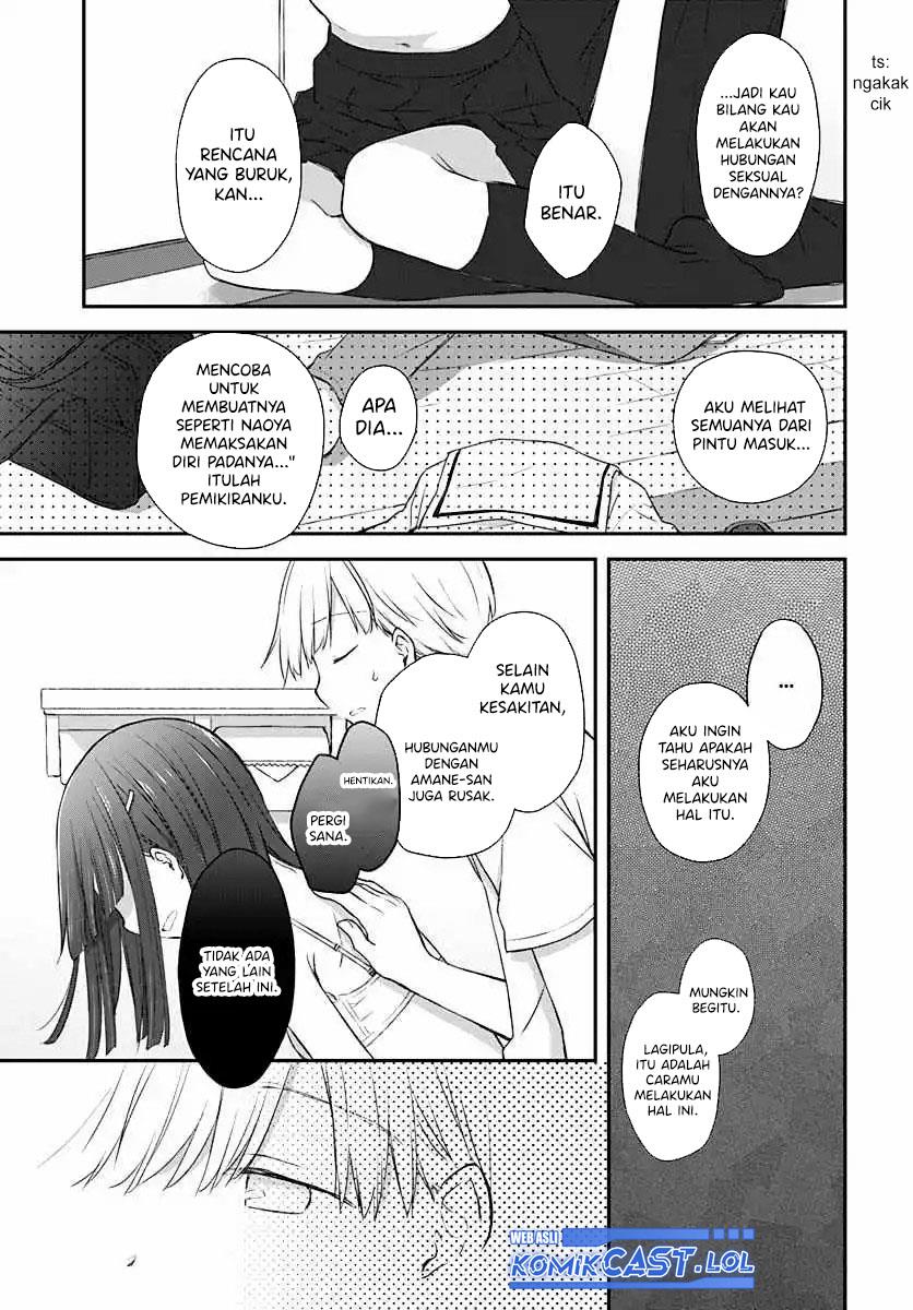 image-komik-binetsu-kuukan-chapter-29-14/18