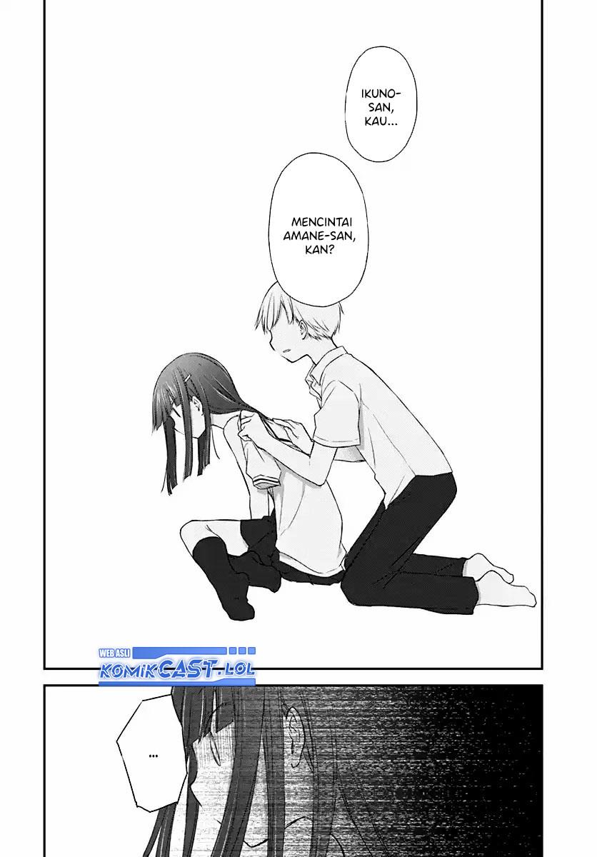 image-komik-binetsu-kuukan-chapter-29-15/18