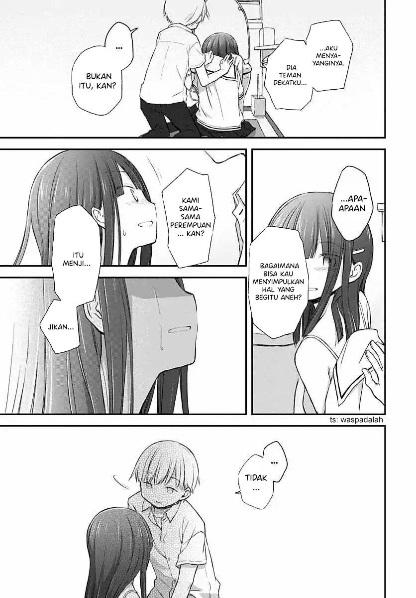 image-komik-binetsu-kuukan-chapter-29-16/18