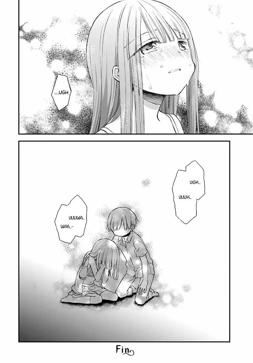 image-komik-binetsu-kuukan-chapter-29-17/18