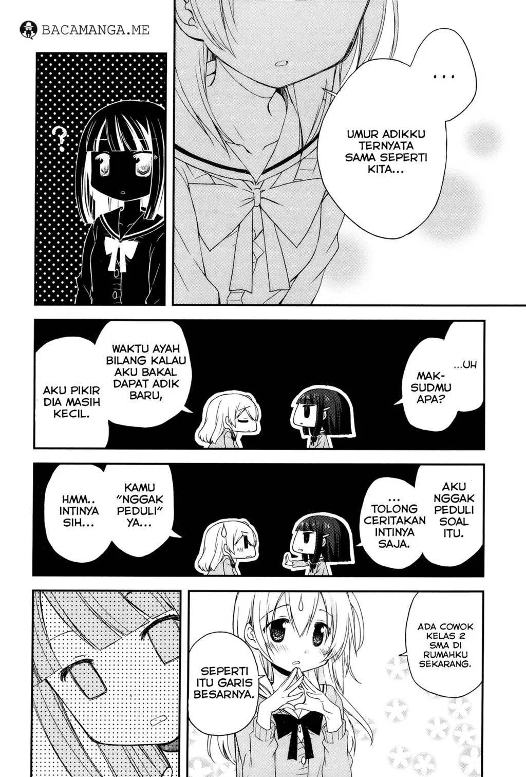 image-komik-binetsu-kuukan-chapter-3-4/25