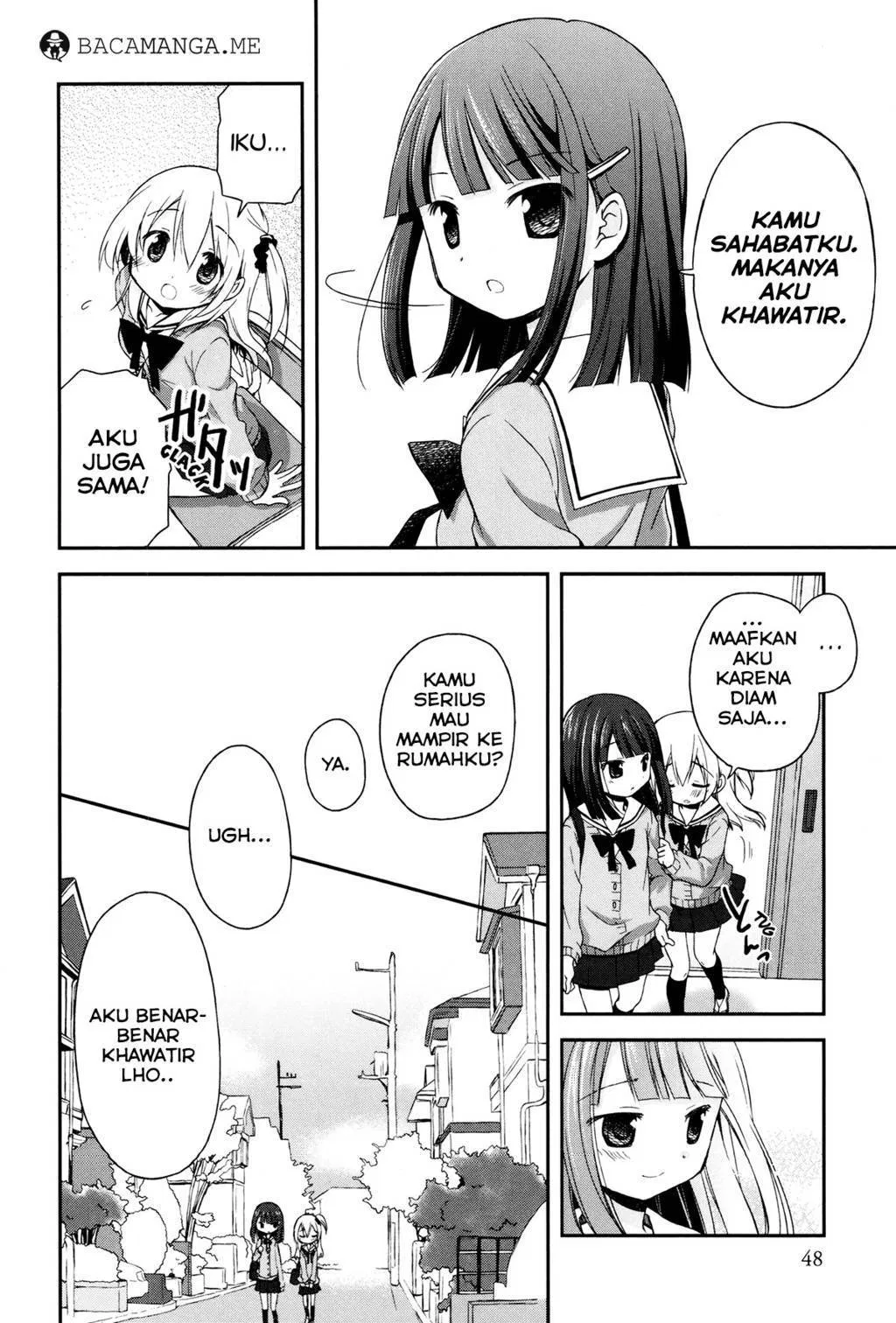 image-komik-binetsu-kuukan-chapter-3-6/25