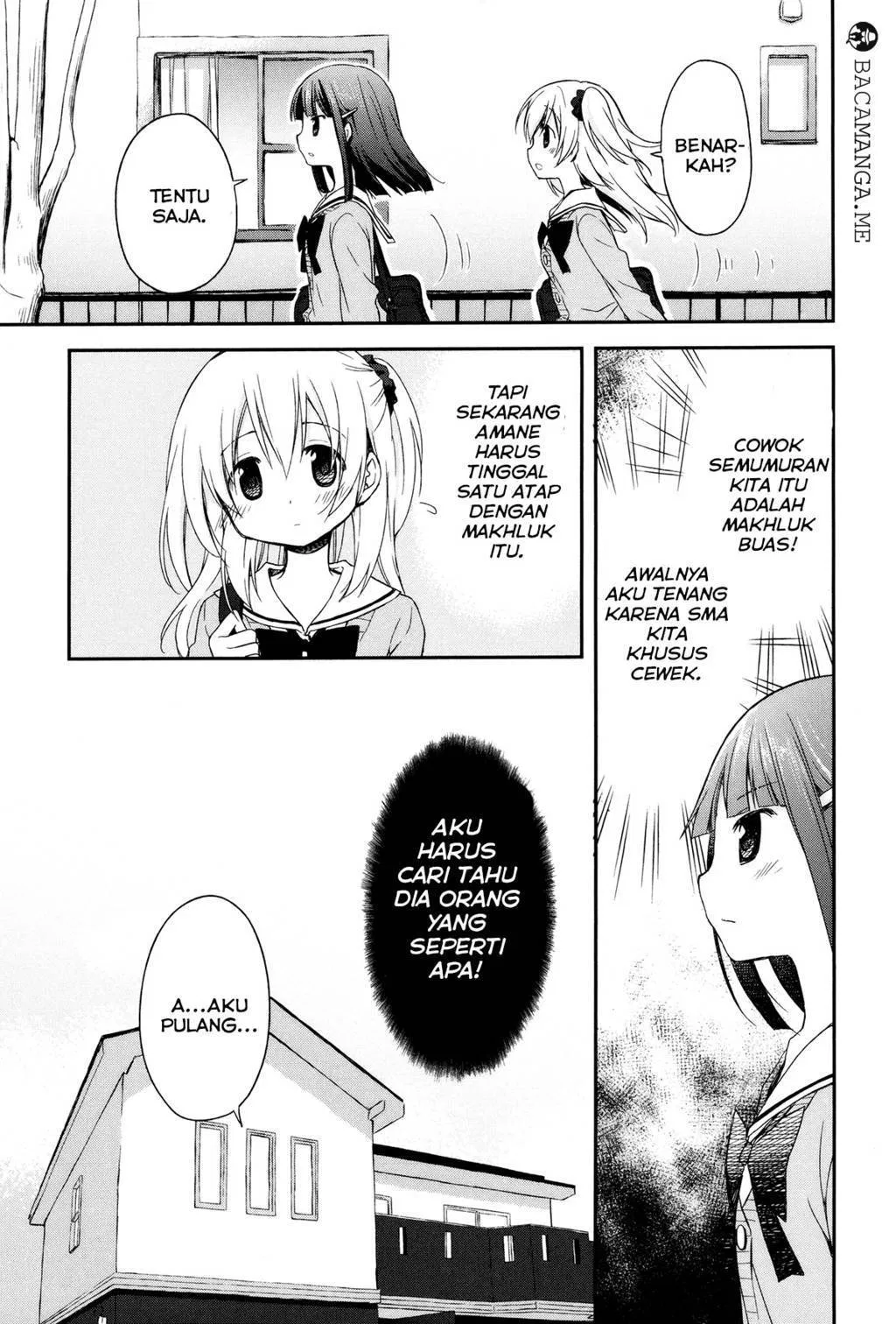 image-komik-binetsu-kuukan-chapter-3-7/25