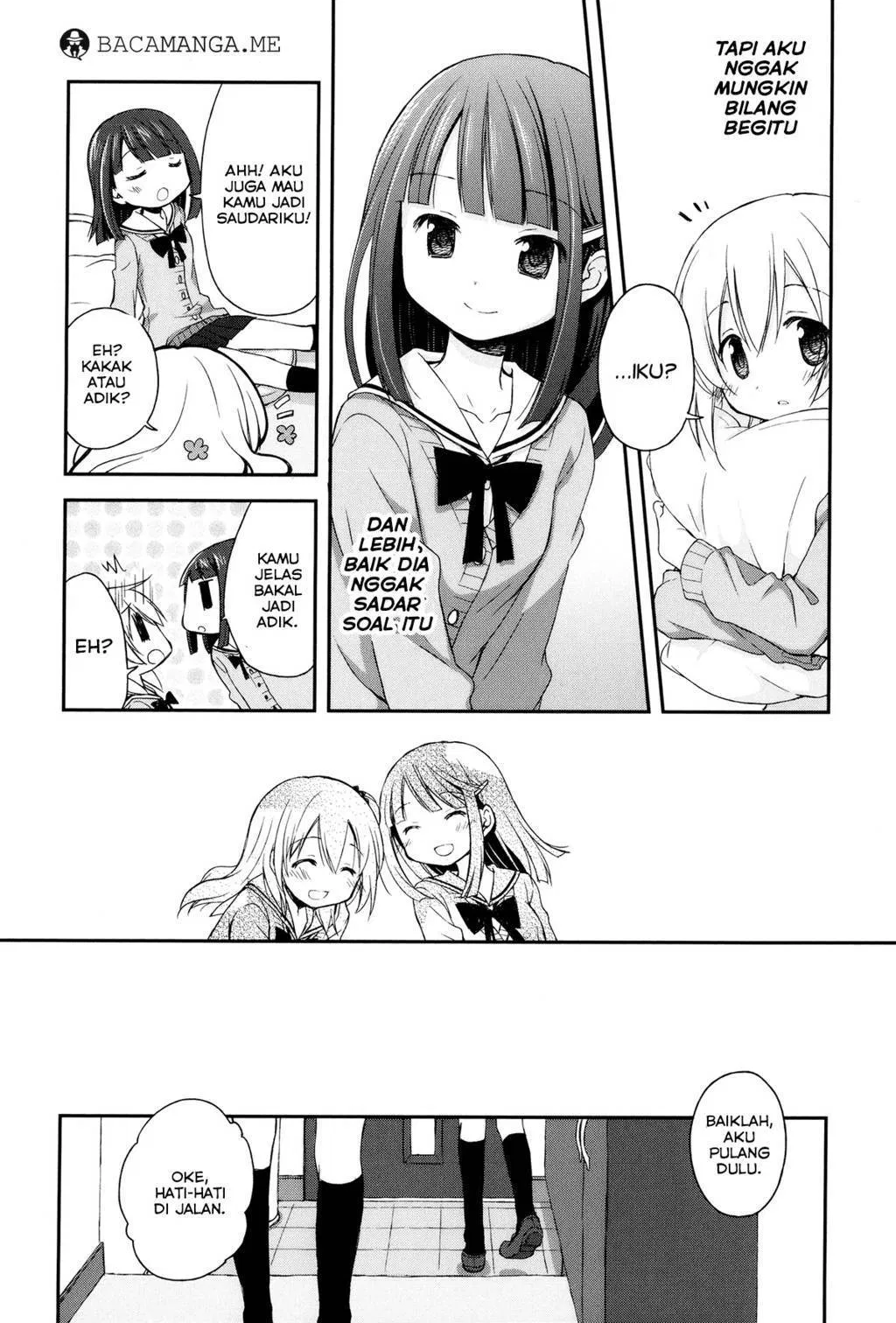 image-komik-binetsu-kuukan-chapter-3-12/25