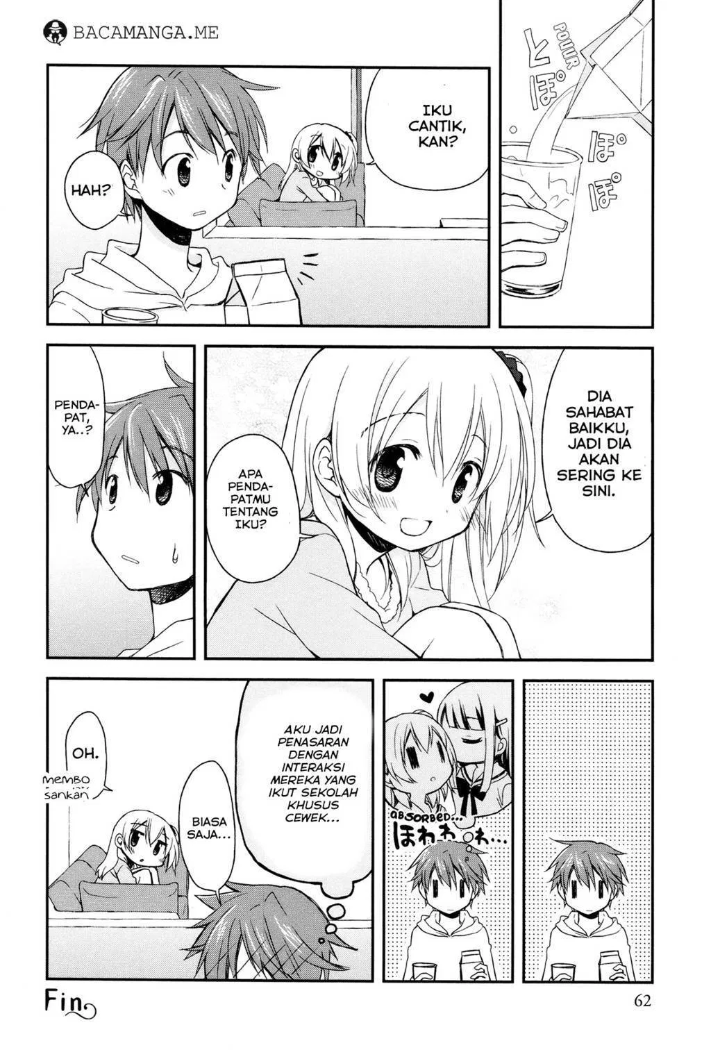 image-komik-binetsu-kuukan-chapter-3-20/25