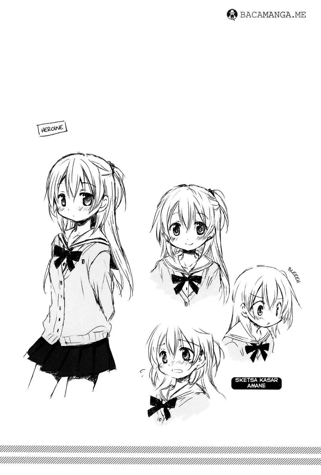 image-komik-binetsu-kuukan-chapter-3-21/25