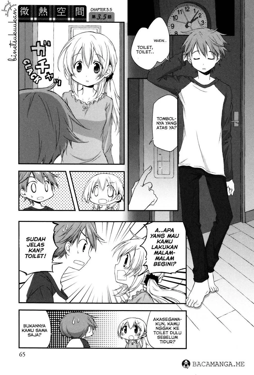 image-komik-binetsu-kuukan-chapter-3-23/25