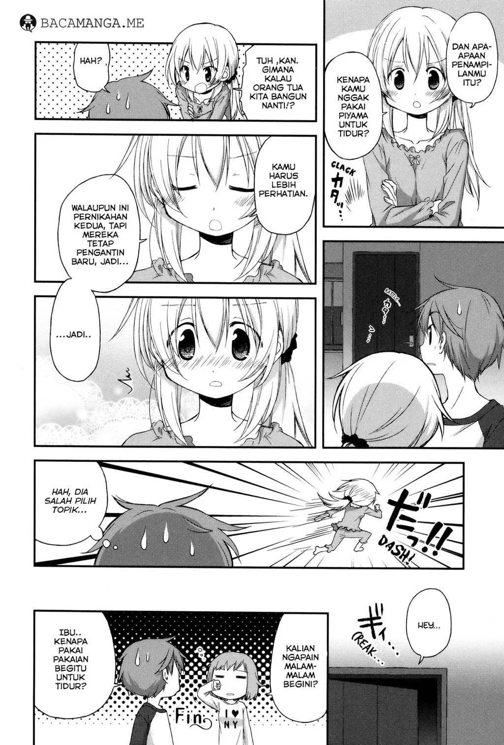 image-komik-binetsu-kuukan-chapter-3-24/25