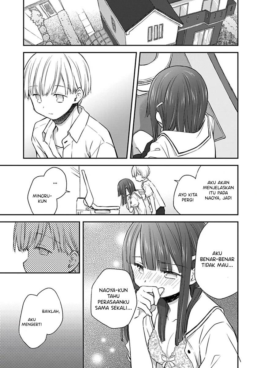 image-komik-binetsu-kuukan-chapter-30-1/17