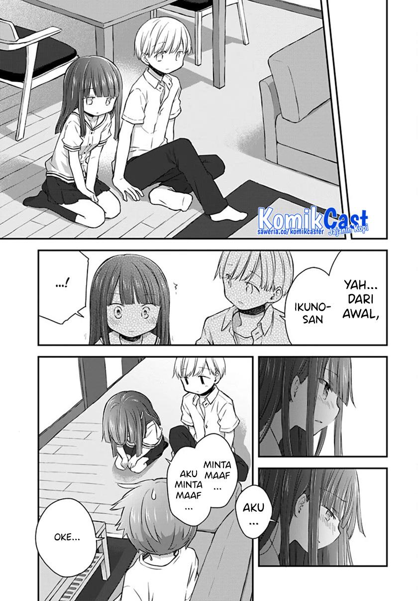 image-komik-binetsu-kuukan-chapter-30-3/17