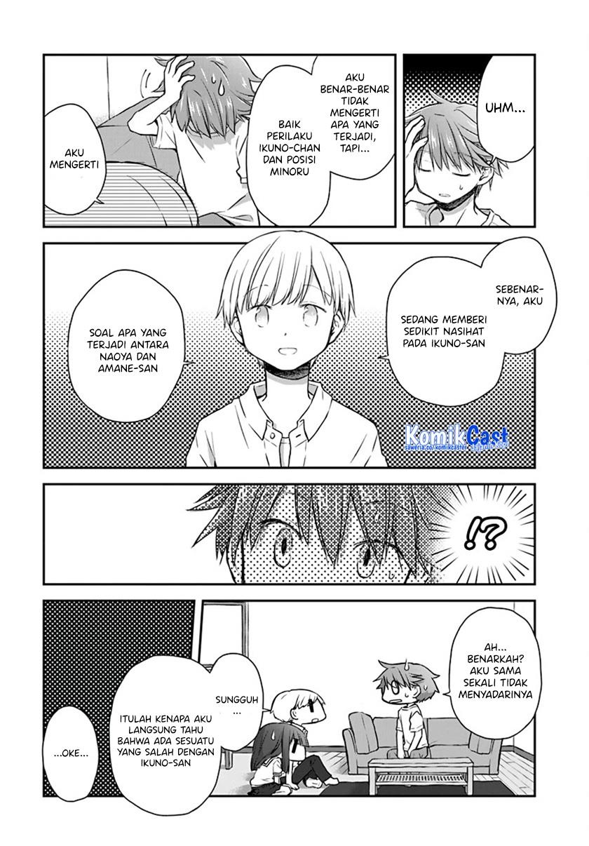 image-komik-binetsu-kuukan-chapter-30-4/17