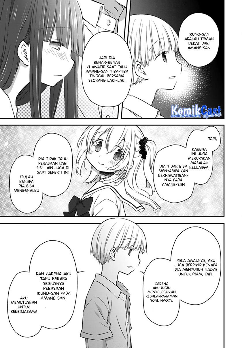 image-komik-binetsu-kuukan-chapter-30-5/17