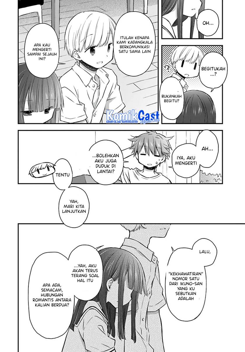 image-komik-binetsu-kuukan-chapter-30-6/17