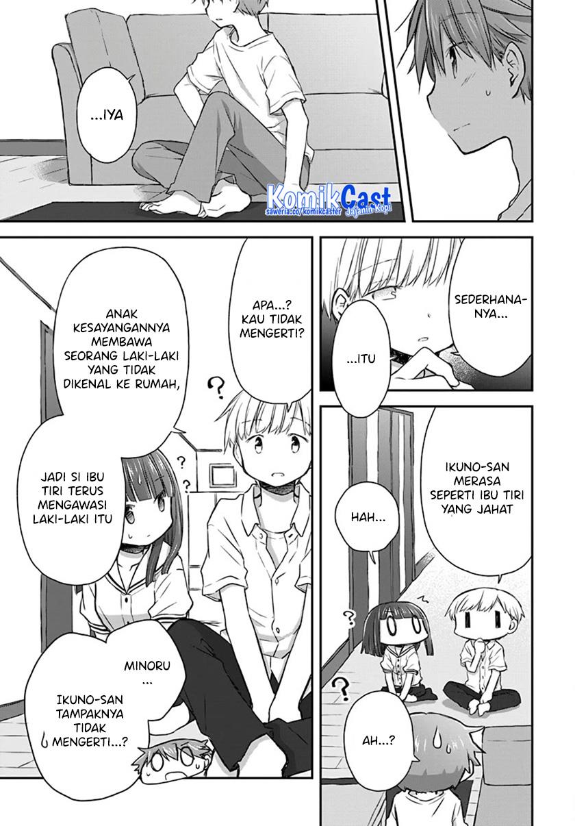 image-komik-binetsu-kuukan-chapter-30-7/17