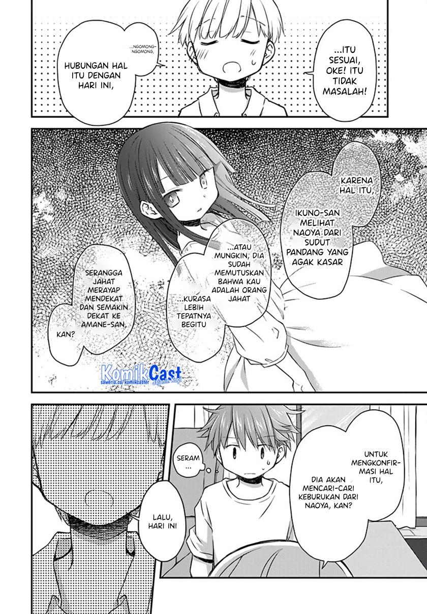 image-komik-binetsu-kuukan-chapter-30-8/17