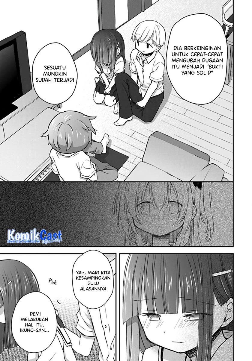 image-komik-binetsu-kuukan-chapter-30-9/17