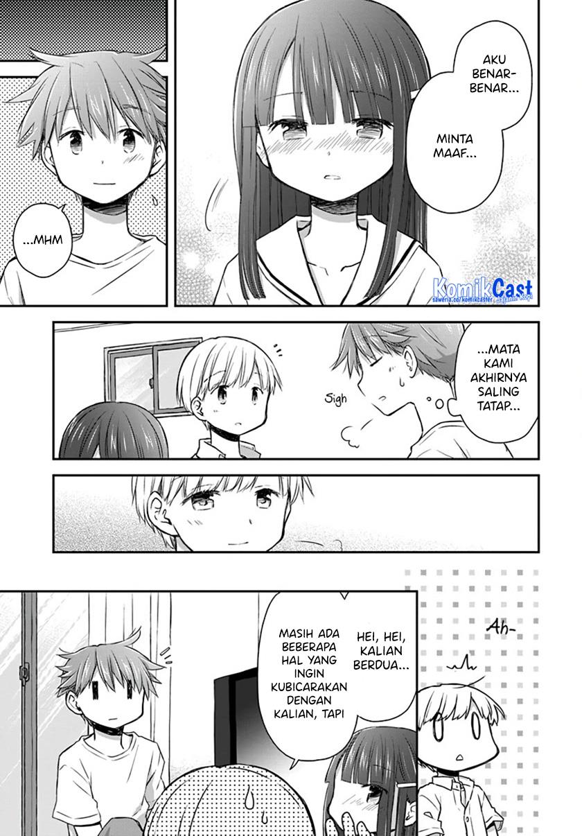 image-komik-binetsu-kuukan-chapter-30-11/17