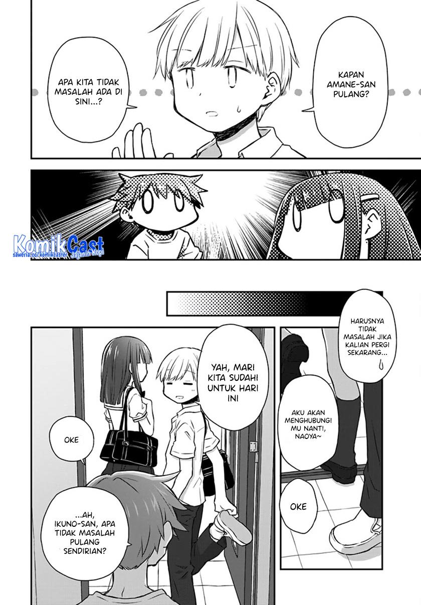 image-komik-binetsu-kuukan-chapter-30-12/17