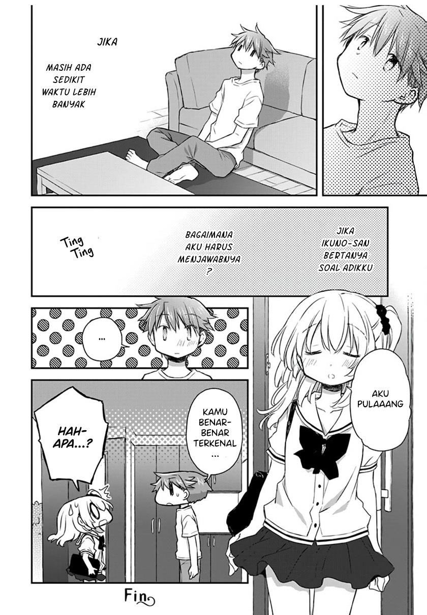 image-komik-binetsu-kuukan-chapter-30-16/17