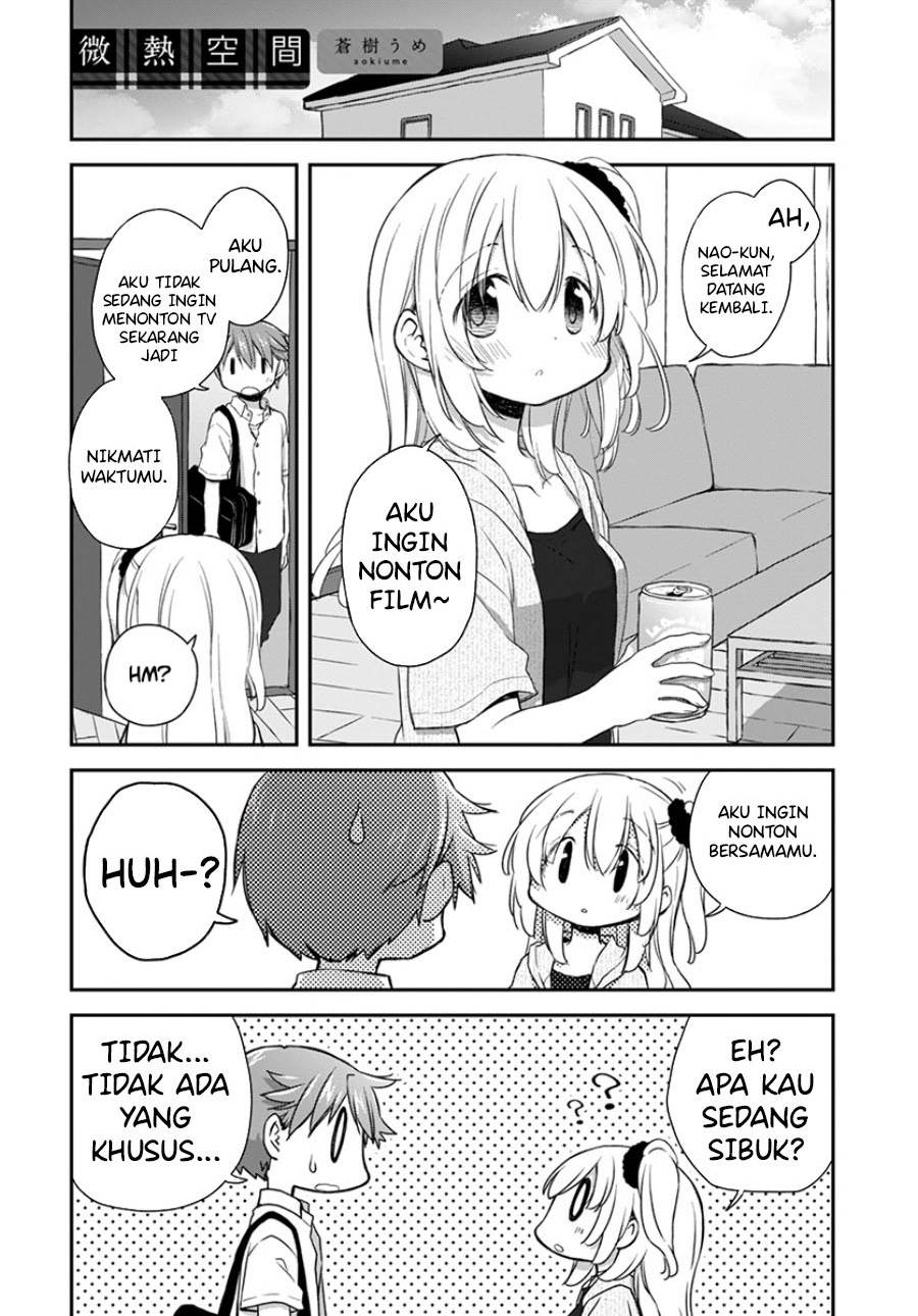 image-komik-binetsu-kuukan-chapter-31-0/14