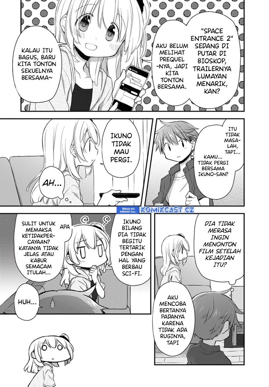 image-komik-binetsu-kuukan-chapter-31-2/14